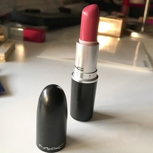Mac craving lipstick